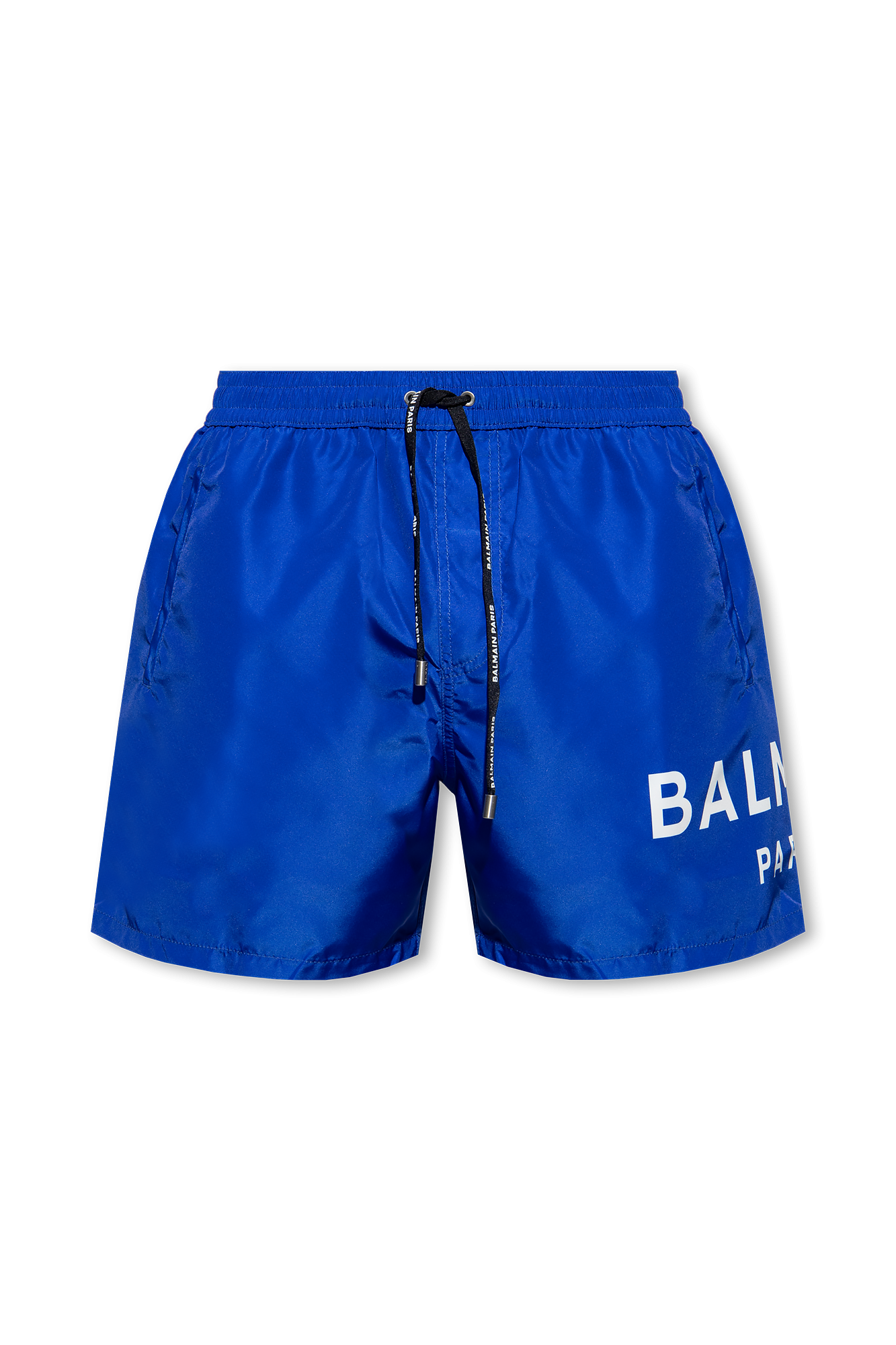 Balr on sale swim shorts